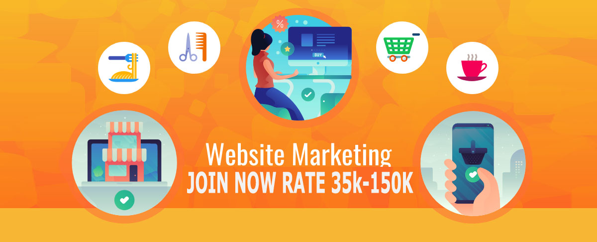 layanan aqiqah purworejo